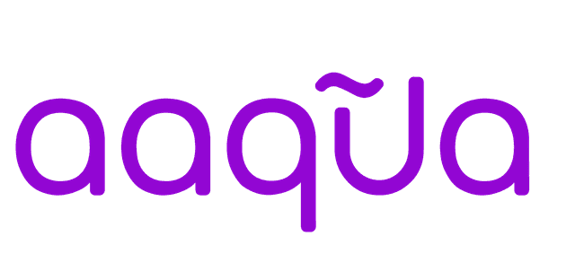 Aaqua