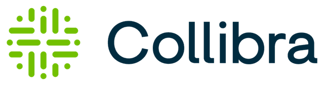 Collibra