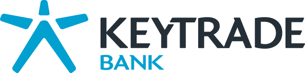 Keytrade Bank