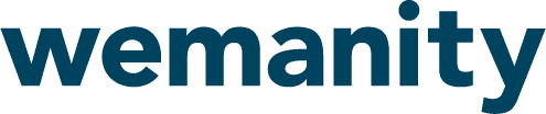 Wemanity