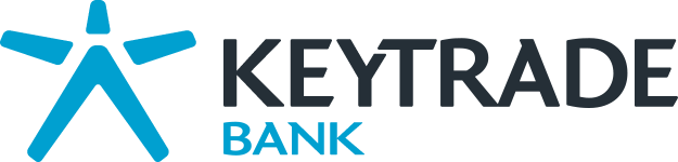 Keytrade Bank